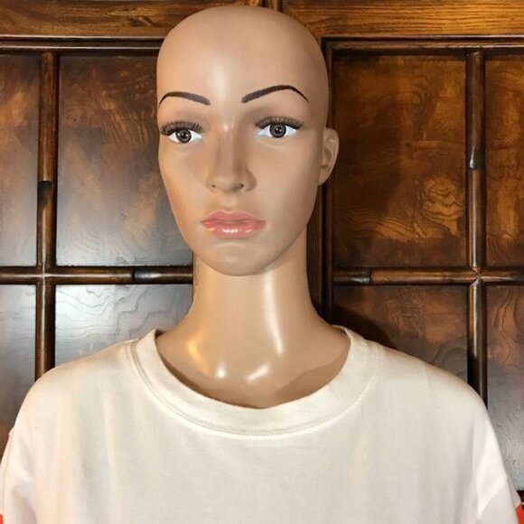 NFL Gridiron Classic x Reebok Miami Dolphins 100 % Cotton Shirt - Picture 6 of 13